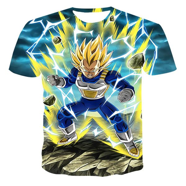 

funny the tiger king tv show joe exotic print t-shirts summer man's t-shirt causal cotton shortsleeve tshirt harajuku streetwear