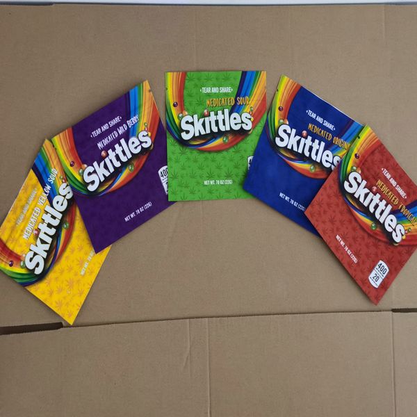 

gold edition bag cakebatter herb sharklato for bags dry cake shark runtz packaging candy mylar bagg martian flower money miami zourz qgwzr