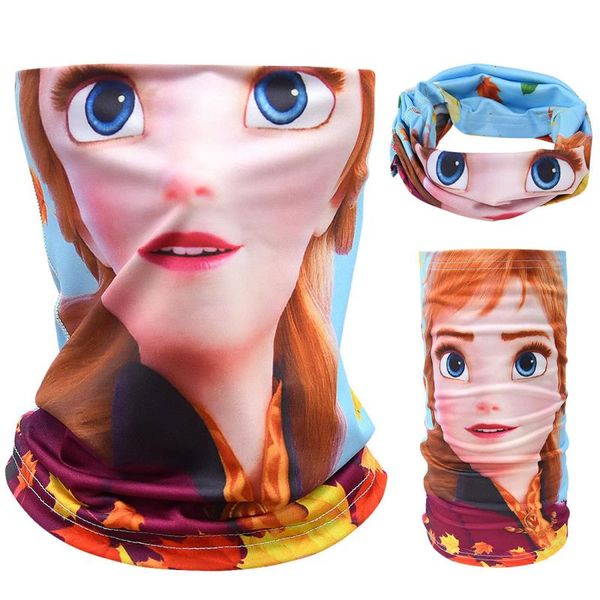 

bucal ciclismo de cycling mask cubrebocas tapaboca mouth ciclismo masks de kids for spiderman bucal face jhqtv zhjoutdoorsport, Black