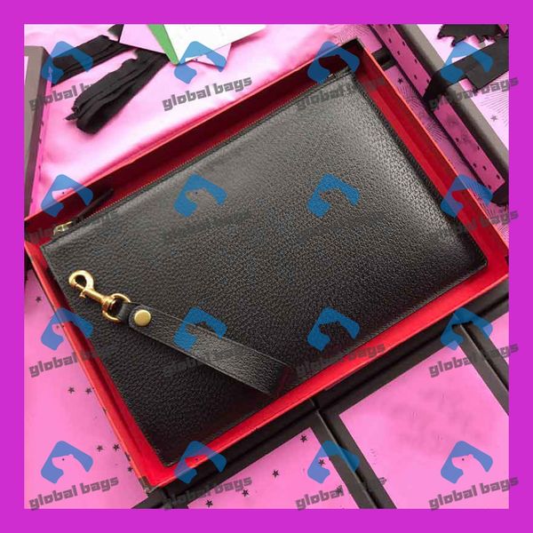 

clutch bag handbag purses baguette bags leather handbags bag clutches handbags classic retro fashion commuting generous