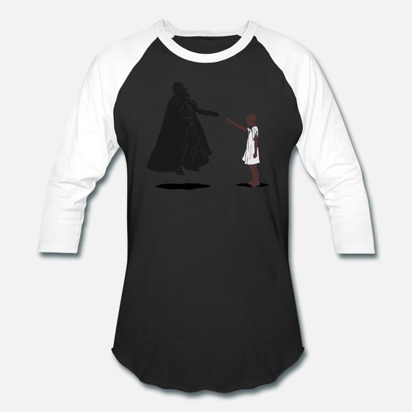 

eleven t shirt men cute tee shirt crew neck solid color cute authentic spring autumn natural shirt