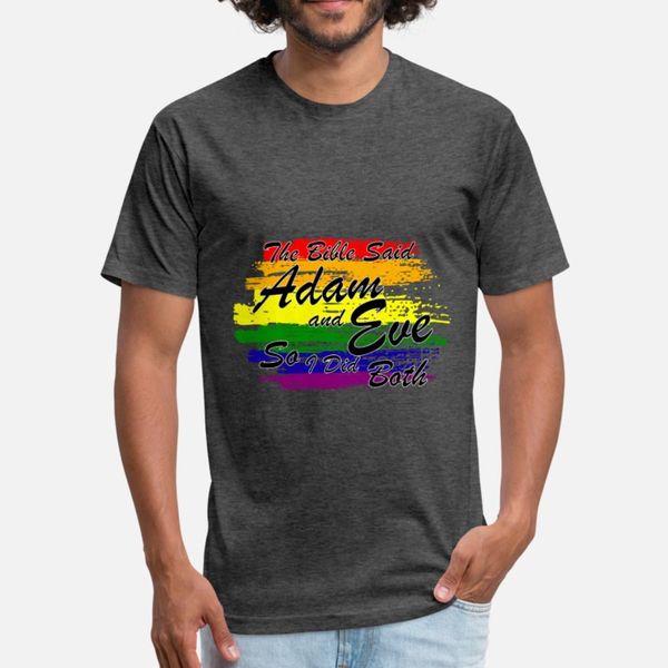 

lgbt gay подарочной тенниски мужчины персонализированной футболки размер s-3xl письмо интересной смешной весна осень outfit рубашка