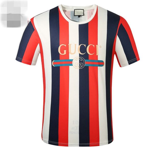 

2020 selling fashion men and women hairdresser t-shirt male hip-hop t-shirt short sleeve printing male hairdresser t-shirt, White;black