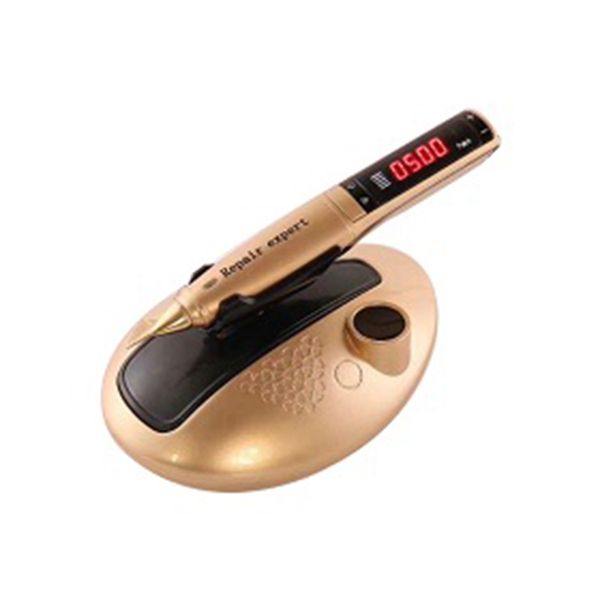 

lifting plasma pen cold plasma fibroblast jet wrinkle removal face lift