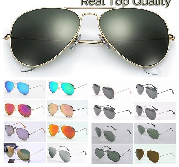 

sunglasses men women womans sunglasses 2020 fashion sun glasses for womens mens glasses lentes eyewear with original8, White;black