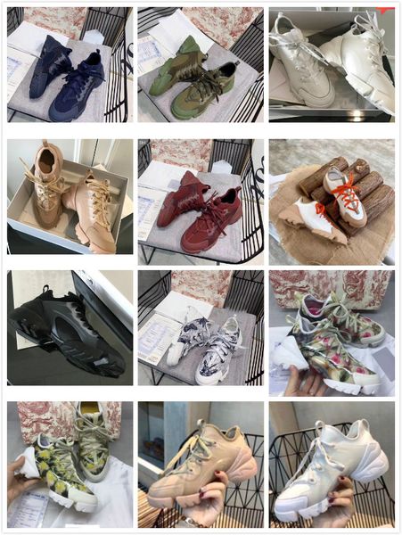 

2020 men's west runnin running shoes alvah with embroidery shoes casual shoes women trainer sneakers trainers, Black