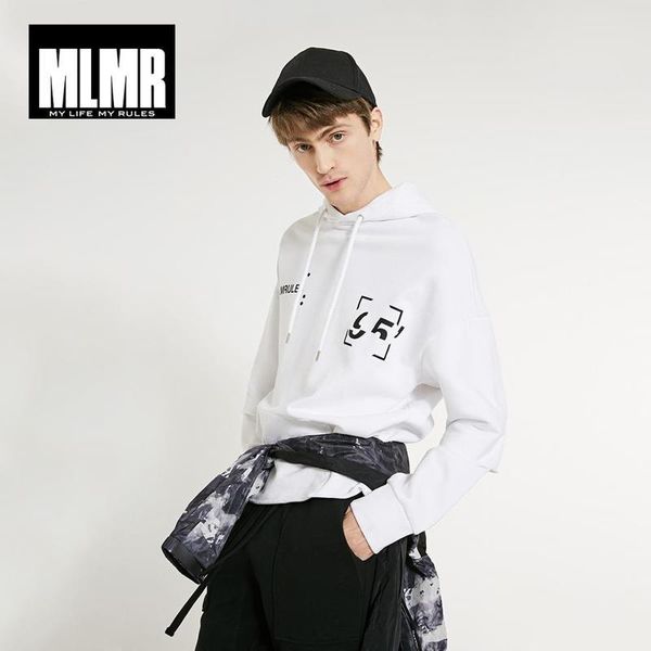 

men's sports hoodie jackjones 219133538, Black