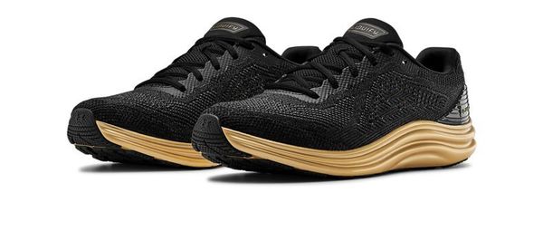 

2020 new liquify men's running shoe