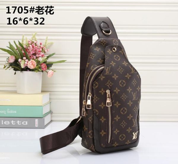 

style women handbags famous designer brand bags luxurys ladies hand bags and purses messenger shoulder bags v0278