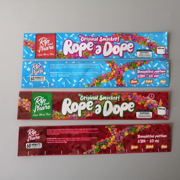 

a 500мг сумка berry bag dope sour cannaburst пустые упаковки ботаников rope rope и 500мг sours gummies drbkk wrhome