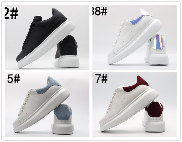 

winter soles natural tourmaline self-heating insoles for footwear heated self-heating insoles warm reflexology insoles, Black