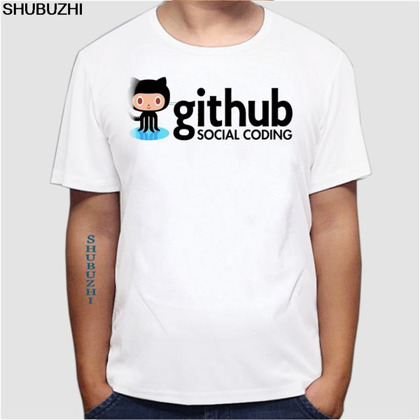 

github программисты по merb кодер ruby футболка размер lycra хлопка мужчины майка евро