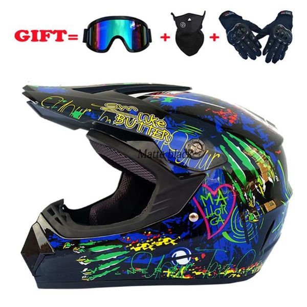 

new men helmet moto riding off-road helmet bike downhill am dh cross motocross racing bicycle