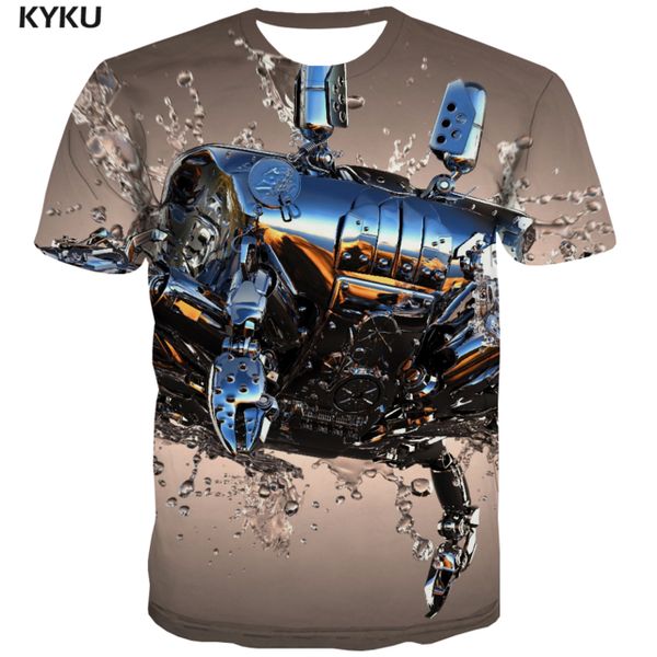 

3d galaxy earth space animal printed universe print 3d print shirts plus size funny humor men clothing