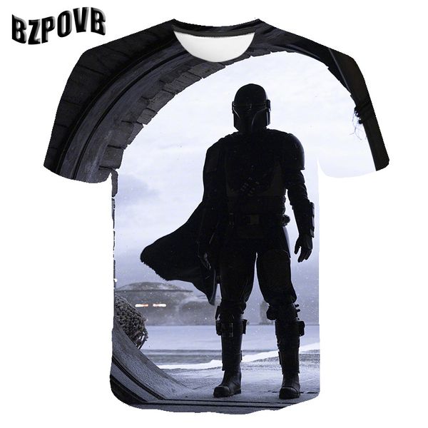 

tees mens men cotton clothes grey t-shirts record style t shirt dj funky party streetwear hip hop music sound tshirt