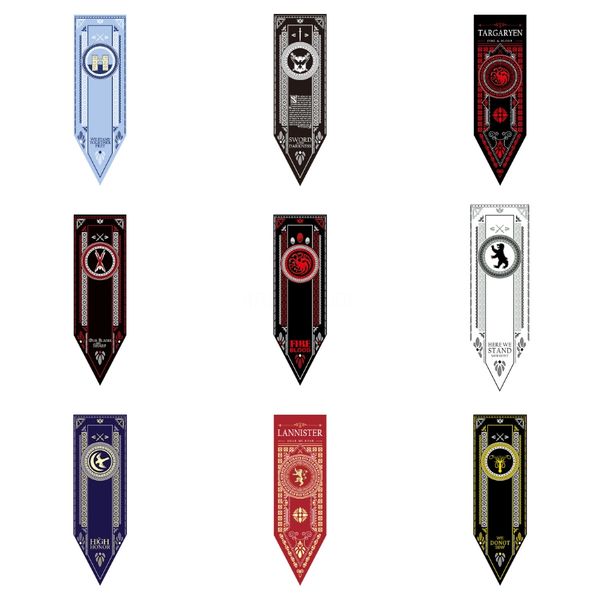 

volgograd region flag 3x5 russia state flags 5x3 banner home meeting decoration flying hanging indoor outdoor#519