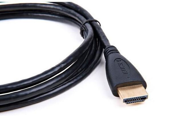 

wholesale 20pcs/ot 10m 30ft high speed hdmi cable with ethernet - black 30ft for hdtv ps3,xbox