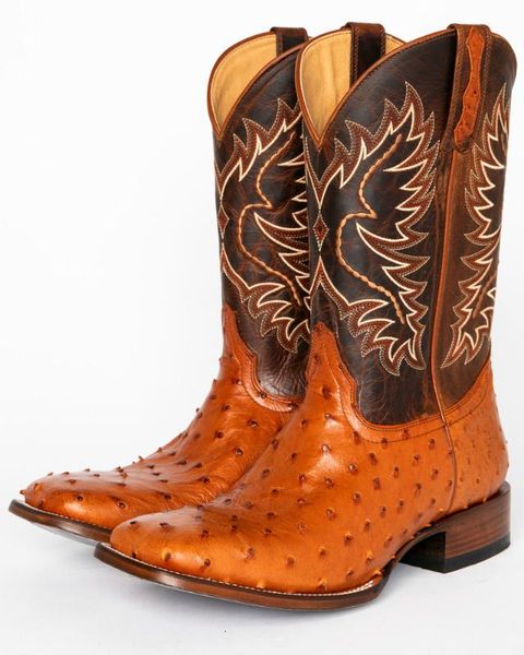 

женщин среднего теленок сапоги скольжения обувь марочные pu кожаный пинетки гладиаторские плюс размер обуви женщина женщина mujer sapato fem, Black