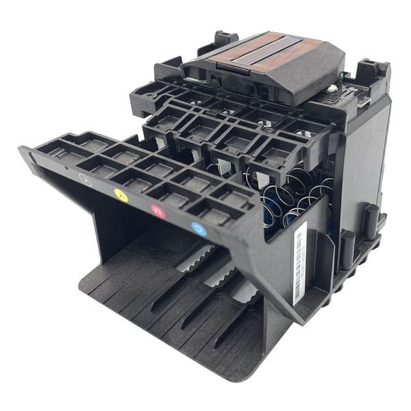 

re-manufactured 952 printhead for officejet pro 8710 8720 8730 7720