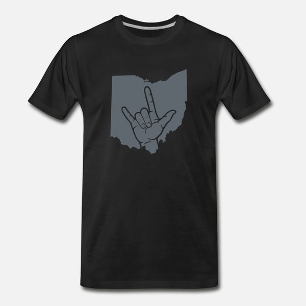 

haiti deaf academy t shirt men knitted cotton euro size s-3xl graphic authentic spring pictures shirt