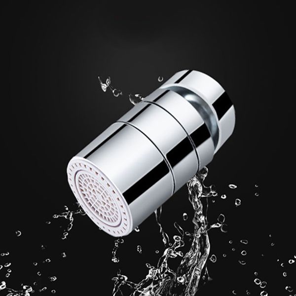 

movable nozzle tap head 360 rotate adjusting kitchen bathroom faucet accessories