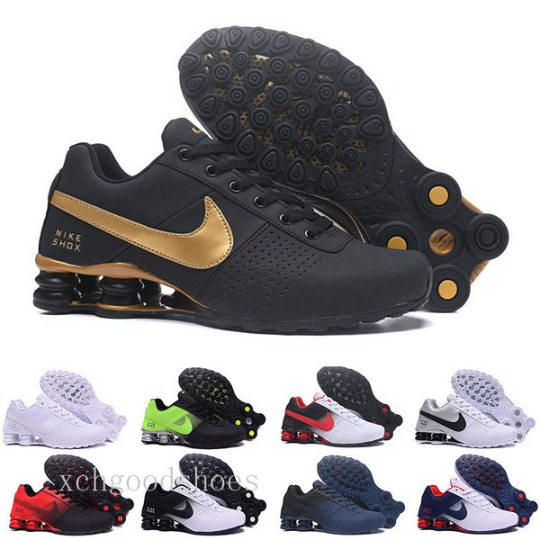 

shox sale deliver 625 809 menrunning shoes wholesale deliver oz nz mens athletic sneakers sports shoes hr-9z