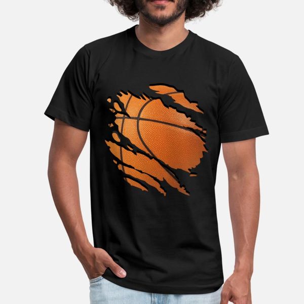 

basketball t shirt men sunlight cotton s-xxxl clothing sunlight funny summer style family shirt