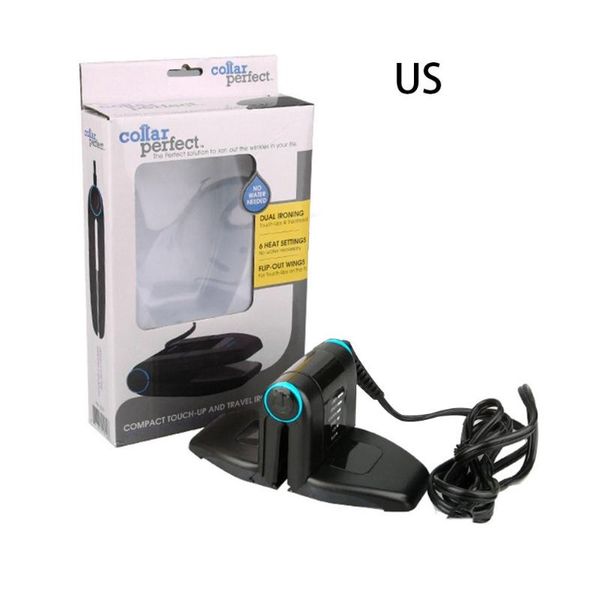 

laundry appliances creative portable handheld iron home small mini folding travel clothes electric steam