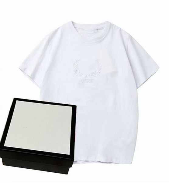 

GXXXI ITALY Casual T Shirt for Men Summer Fashion Pattern Print Round Neck Short Sleeves Unisex Mens Womens Best Sale T Shirt Tops Tees