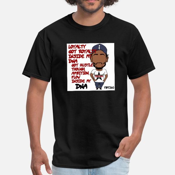 

hip hop размер днк тенниски мужчины дизайнер хлопок s-3xl homme известных забавные летний формальная рубашка