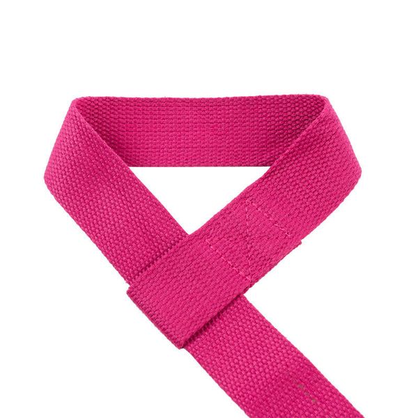 

thicker yoga mat ремни шнуровка спорт легкий yoga mat перевязанный шнуровка carrier ремень