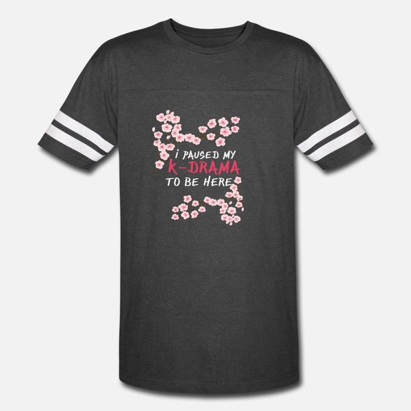 

k drama k pop korean pop music t shirt men customized tee shirt round collar natural cute authentic summer unique shirt