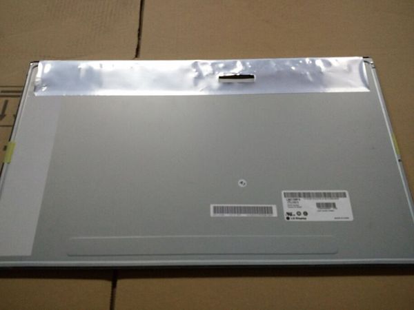 

new lm190wx2-tlk1 lm190wx2 tlk1 1440 x900 19.5 inch lcd screen panel for lenovo dell