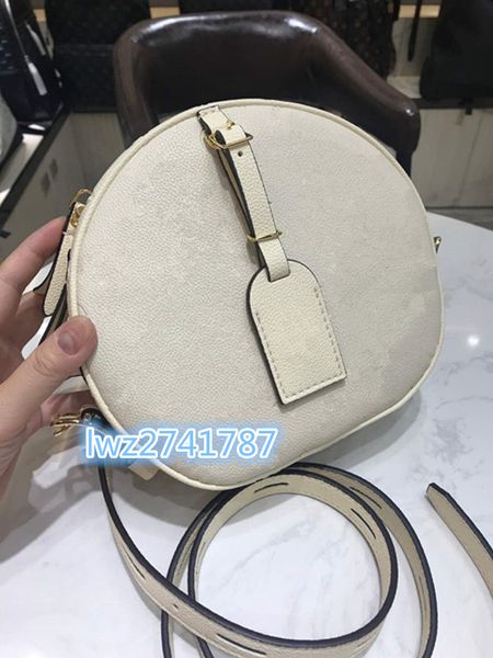 

popular serial number inside bag good quality real leather shoulder bag for women clutch bag purse
