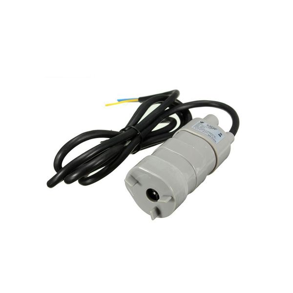 

dc 12v submersible pump immersible pump under water aquarium bath pump