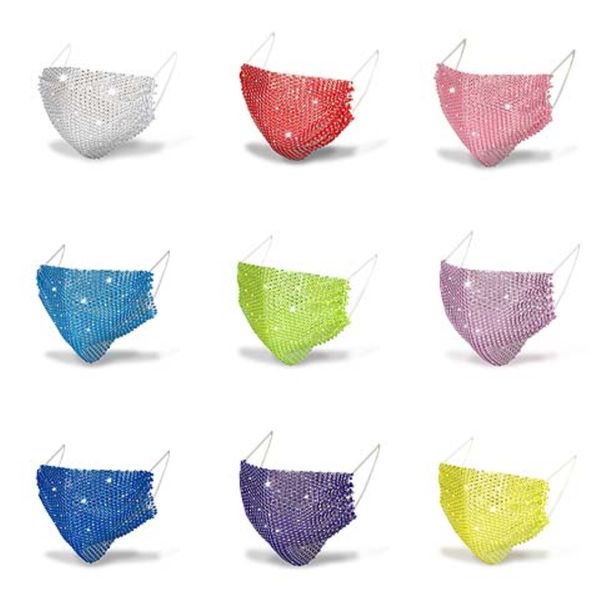 

24h ship washable cotton face mask pm2.5 with filter anti-dust reusable valve protective cotton s cloth face mask fy0016#93211