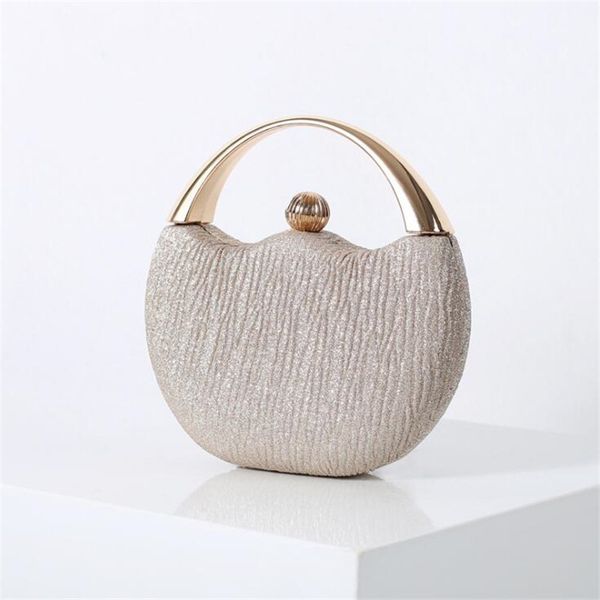 

new-shaped evening bags purses and handbags wedding women clutch fashion wallets drop shipping xlg43