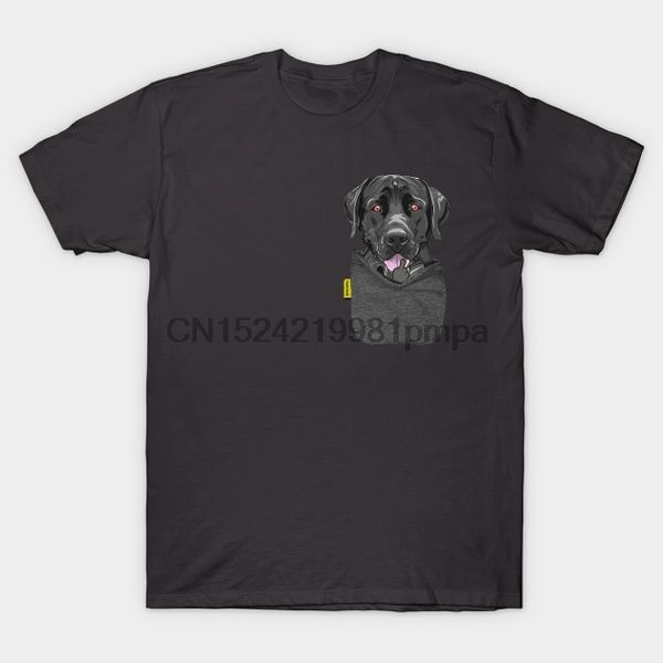 

men t shirt labrador retriever fu pocket by darklordpug women tshirts