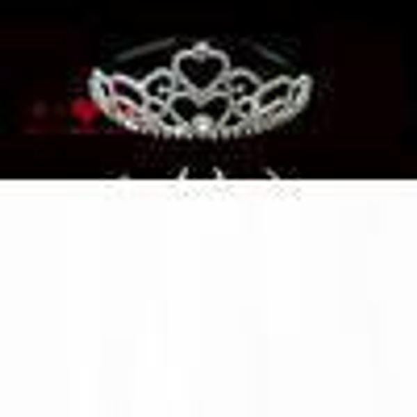 

the bride accessories three pieces set accessories rhinestone necklace wedding jewellery wedding jewelry 01, Silver