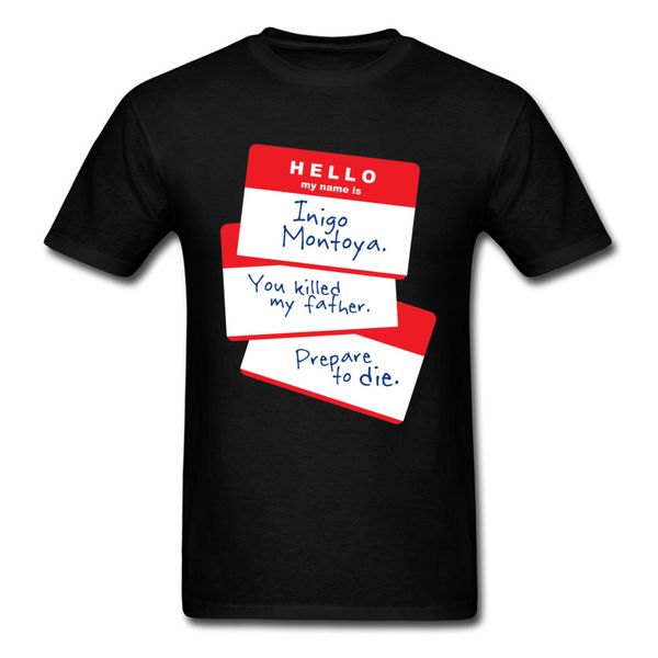 

встроенные футболки с короткого рукавом мужчины movie maker decoration знаки хлопок tshirts красных и черных рубашками мужского university s