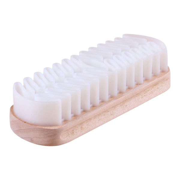 

suede cleaner block boots protector brush bags scrubber eraser bar soft shoe