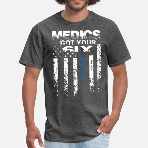

medics got your sis funny nurse medics nurse t shirt men designs short sleeve s-3xl original cute comfortable summer cool shirt