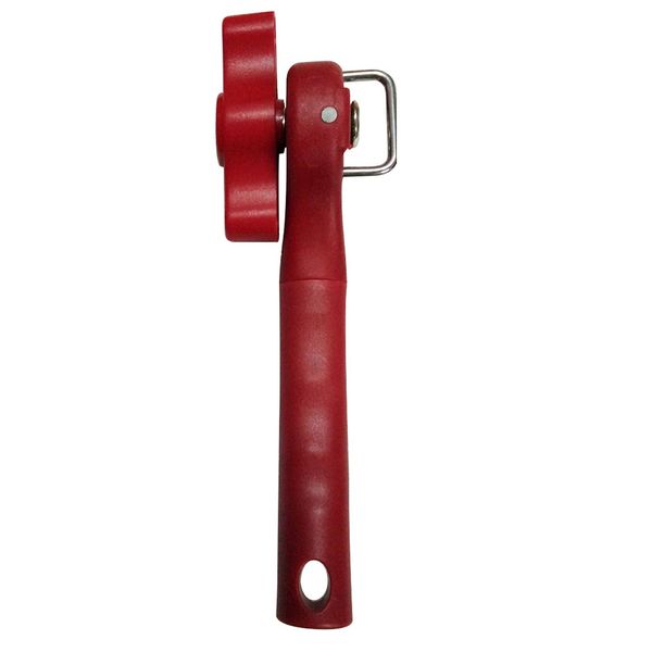 

home side cut safety manual multifunctional stainless steel can opener tin