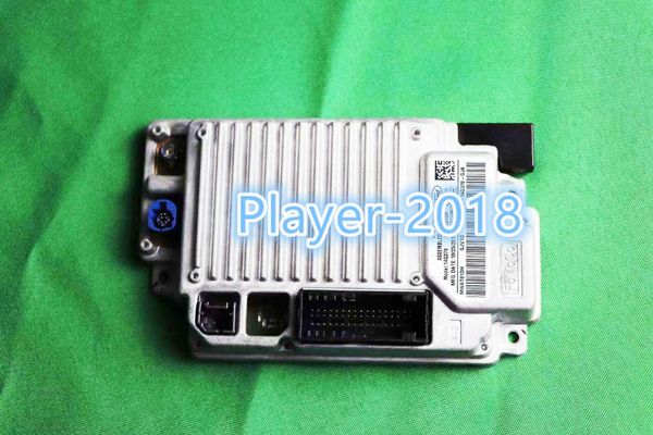 

factory sync 2 to sync 3 upgrade apim mdule carplay fit for car dvd