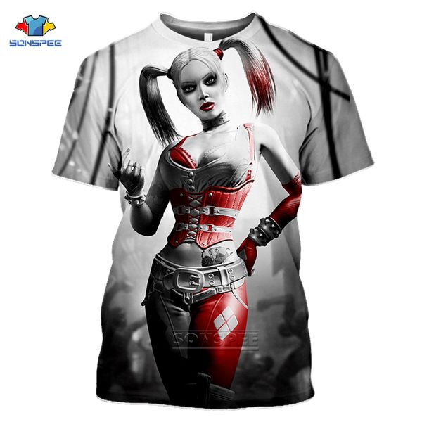 

ninja twitch t-shirt game streamer youtube twitch gaming tee casual gift