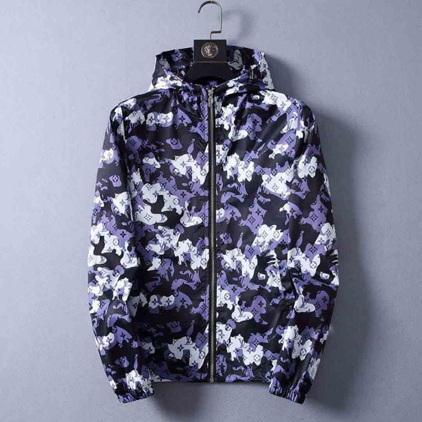 

spring men bomber jacket 2020 new fashion chinese long pao jackets men slim fit long sleeve casual coats windbreaker, Black;brown