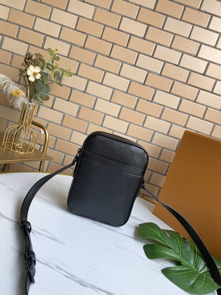 

women fashion crossbody bag 2020 new casual designer bag soft leather handbags mens shoulder messenger sac Ã main femme purse