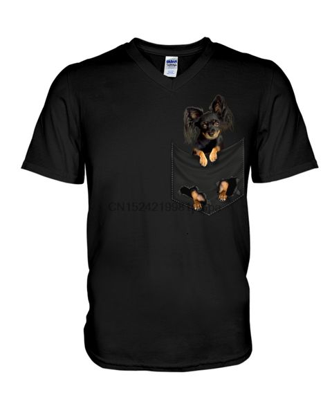 

men t shirt ruskytoy - pocket(20) women tshirts