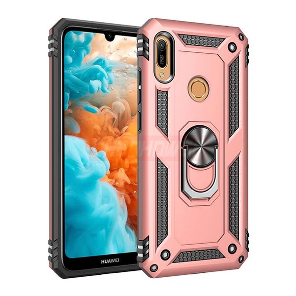 

cgjxsluxury silicone bumper case on the for huawei p30 honor 10 lite shockproof case cover for huawei p30 pro p smart 2019 phone case