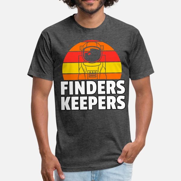 

astronaut spaceman space astro galaxy space t shirt men custom 100% cotton crew neck basic solid famous casual spring autumn standard shirt